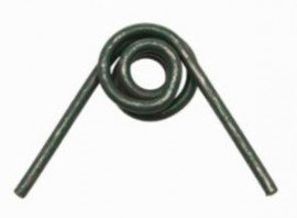 Wiss P407 Replacement Spring for the M2R and M7R-