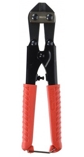 Wiss PWC9W Multi Purpose Cutter, 8&amp;quot;-