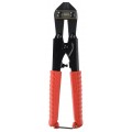 Wiss PWC9W Multi Purpose Cutter, 8&amp;quot;-