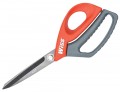 Wiss W10T Titanium Coated All-Purpose Scissors, 10&amp;quot;-