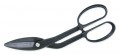 Wiss W7BWN Industrial Offset Pattern Tinner&#039;s Snips, 14.25&amp;quot;-
