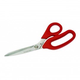 Wiss W812 Household Scissors, 8.5"-