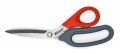 Wiss W812S Home and Crafts Scissors, 8.5&amp;quot;-