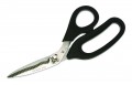 Wiss W8TA Take Apart Utility Scissors, 8&amp;quot;-