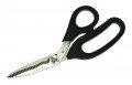 Wiss W8TA Take Apart Utility Scissors, 8&amp;quot;-