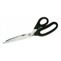Wiss W912 Shop Shears, 10"-