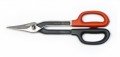 Wiss WDF12D Duckbill Pattern Tinner Snips, 12&amp;quot;-