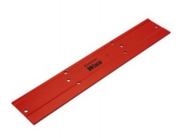 Wiss WF18 Folding Tool, 18&amp;quot;-