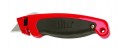 Wiss WK500V Quick Change Comfort Grip Utility Knife with blade storage-
