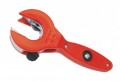 Wiss WRPCMD Medium Ratcheting Pipe Cutter, 6.125&amp;quot;-
