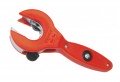 Wiss WRPCMD Medium Ratcheting Pipe Cutter, 6.125&amp;quot;-