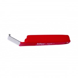 Wiss WSR1N Siding Removal Tool, 9"-