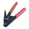 Wiss WT1 Cable Tie Tensioning Tool, 7.5&amp;quot;-