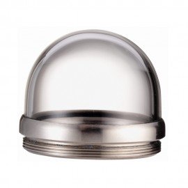 W&amp;ouml;hler 13674 Glass Dome for the 1.5&amp;quot; camera head-