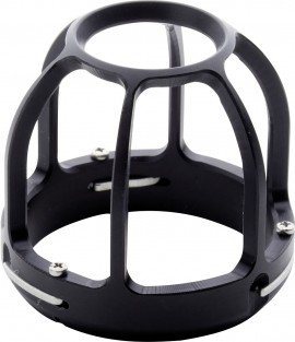 W&amp;ouml;hler 2641 Protection Sleeve with cutout for the 1.5&amp;quot; camera head-