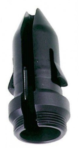 Wohler 3590 Stablizing Ring for Video Rods and VIS2000-