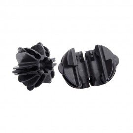 W&amp;ouml;hler 3681 Camera Roller Guide for the camera heads and push rods-