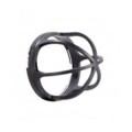 Wohler 3682 Protection Sleeve for Wohler Camera Head-
