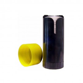 Wohler 3700 Smoke Test Paper-