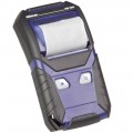 Wohler TD100 Thermal Fast Printer 4160 for combustion analyzers-