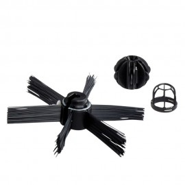 W&amp;ouml;hler 4240 Guidance Set 100 for the 1.5&amp;quot; camera head-