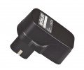 W&amp;ouml;hler 4715 Battery for the VIS 2xx / 3xx-