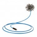 W&amp;ouml;hler 4880 Rotary Brush M10, 50&#039;-