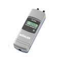 Wohler DM 2000 Digital Differential Pressure Manometer-