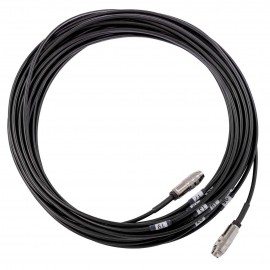Wohler 9172 Video Cable 65'-