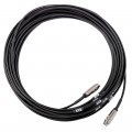 Wohler 9172 Video Cable 65&#039;-