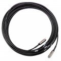 Wohler 9172 Video Cable 65'-