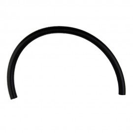 Wohler 9417 Protective Tube for Wohler Viper L-