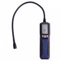 W&amp;ouml;hler RL 300 Refrigerant Leak Detector with visual, acoustic, and haptic alarms-