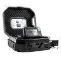 Wohler VIS 250 Visual Inspection Camera System Multipurpose Kit 6253-