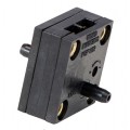 Differential Switches
