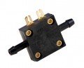 Differential Switches
