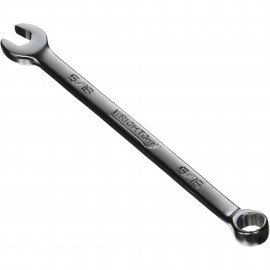 Wright Tool 1110 Combination Wrench, 5/16&amp;quot;, 12-point-