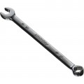 Wright Tool 1110 Combination Wrench, 5/16&amp;quot;, 12-point-
