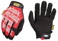 Yellow Jacket 10057 Medium Mechanix Gloves-