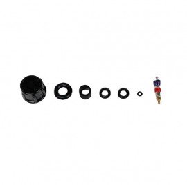 Yellow Jacket 18984 Seal Kit for the 18985 valve-