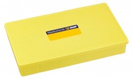 Yellow Jacket 19003 Complete Hose Maintenance Kit-