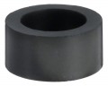 Yellow Jacket 19011 CH11 Replacement Gasket, 3/8&amp;quot;, 10-pack-