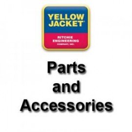 Yellow Jacket 19015 Gasket CH-80-