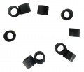 Gaskets