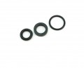 Yellow Jacket 19045 SealRight Gasket Set-