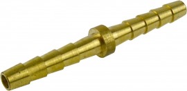 Yellow Jacket 19143 ADD-A-Hose Coupler, 3/16&amp;quot; Male flare-