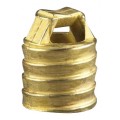 Yellow Jacket 19302 CH-14 Depressor Replacement “Adjust-a-Valve&amp;quot; Opener-