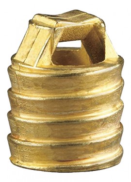 Yellow Jacket 19304 1/8&amp;quot; Valve Openers - Depressor, 10-pack-