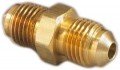 Yellow Jacket 40272 1/4&amp;quot; male flare with Schrader for 93850-