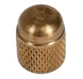 Yellow Jacket 40276 1/4&amp;quot; Flare Cap-